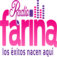 Radio Farina